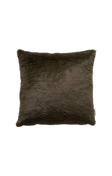 Mudo Home Luna Kırlent Yeşil 45x45 Çok Renkli Mudo Home Luna Kırlent Yeşil 45x45 Çok Renkli