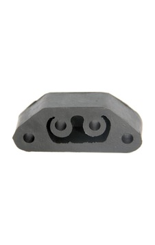 Mga 95701 Egzoz Lastiği Marea Brava Bravo / 145 / Renault 9 Renault 11 R18 Renault 19 R21 R25 Askı Büyük