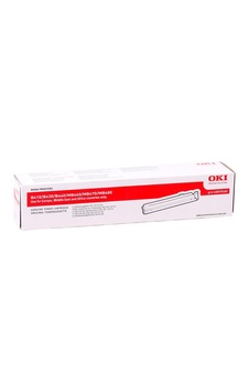 Okı B410 Toner B430-b440-mb470 43979102 3.500 Sayfa Okı B410 Toner B430-b440-mb470 43979102 3.500 Sayfa
