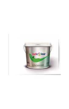 Redcolour İç-dış Cephe Astarı 20 Kg 20 KG Redcolour İç-dış Cephe Astarı 20 Kg 20 KG