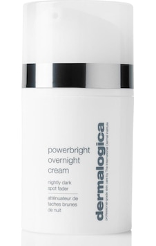 Dermalogica Powerbright Overnight Cream 50 ML Dermalogica Powerbright Overnight Cream 50 ML