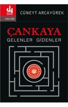 Çankaya Gelenler Gidenler 419598166