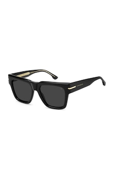 Victoria Beckham Vb 7004/s - 80753ır - 26c - 53 Kadın Güneş Gözlüğü 197737268770 Siyah