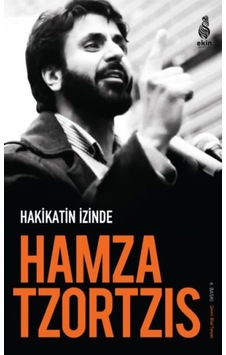 Hakikatin Izinde - Din Bilim Ve Ateizm 9786055146887