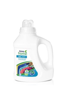 Amway Home SA8 Konsantre Sıvı Çamaşır Deterjanı 1 L Amway Home SA8 Konsantre Sıvı Çamaşır Deterjanı 1 L