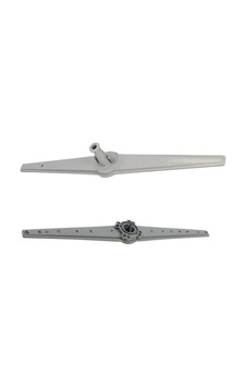 Hera 7031 Bulaşık Makinesi Alt Üst Pervane Fıskiye Takımı Hera 7031 Bulaşık Makinesi Alt Üst Pervane Fıskiye Takımı