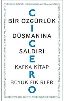 Bir Özgürlük Düşmanına Saldırı