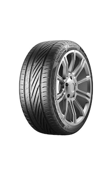 Uniroyal 175/65r14 82t Rainexpert 5 Yaz Lastiği - 2026 Uniroyal 175/65r14 82t Rainexpert 5 Yaz Lastiği - 2026