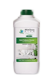 Mioclean Çok Amaçlı Temizleyici 500 ML Mioclean Çok Amaçlı Temizleyici 500 ML
