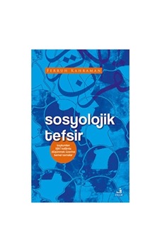 Sosyoloji Ve Din İlişkisi - Derinlemesine Analiz Sosyoloji Ve Din İlişkisi - Derinlemesine Analiz