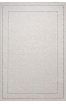Elexus Halı Woolly 4029 Renkli Elexus Halı Woolly 4029 Renkli