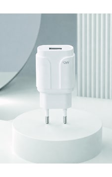 12w - 189 - - Kmrsfres - Şarj Başlığı Adet 12w - 189 - - Kmrsfres - Şarj Başlığı Adet