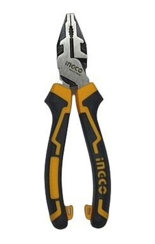 İngco Profosyonel Pense 180 mm HHCP28180