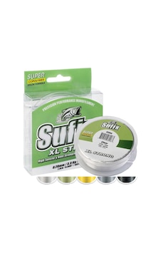 Sufix Xl Strong Misina (321589342) Sufix Xl Strong Misina (321589342)