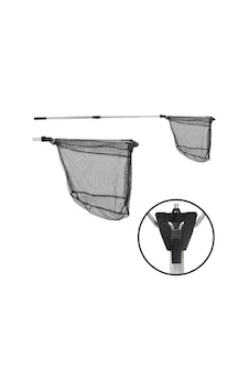 Remixon LND-19 50 Cm Çap110 Cm Sap Katlanır Üçgen Kepçe Remixon LND-19 50 Cm Çap110 Cm Sap Katlanır Üçgen Kepçe