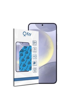 Kzy İletişim S24 İle Uyumlu Nano Ekran Koruyucu Kırılmaz Esnek Cam Sku: Mır8690010101563 Kzy İletişim S24 İle Uyumlu Nano Ekran Koruyucu Kırılmaz Esnek Cam Sku: Mır8690010101563