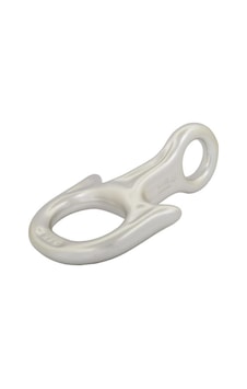 Dmm Anka Descender Çift Kulaklı Kurtarma Sekizli Çok Renkli Dmm Anka Descender Çift Kulaklı Kurtarma Sekizli Çok Renkli