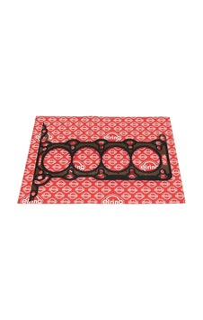 Opel / Astra H Z14xep Silindir Kapak Contası Elring Uyumlu Opel / Astra H Z14xep Silindir Kapak Contası Elring Uyumlu