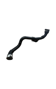 Turbo Hortumu Gap 51520001 Renault Megane Iv 2016-2025 / Kadjar 2015-2021 / Scenic Iv 2016-2022 Turbo Hortumu Gap 51520001 Renault Megane Iv 2016-2025 / Kadjar 2015-2021 / Scenic Iv 2016-2022