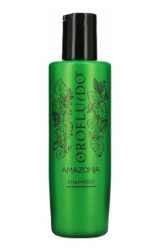 Orofluido Amazonia Deep Repair Şampuan 200 ML Orofluido Amazonia Deep Repair Şampuan 200 ML