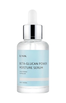 Beta Glucan Power Moisture Serum 50ml Beta Glucan Power Moisture Serum 50ml