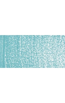 Sennelier Yağlı Pastel 214 Celadon Green Sennelier Yağlı Pastel 214 Celadon Green