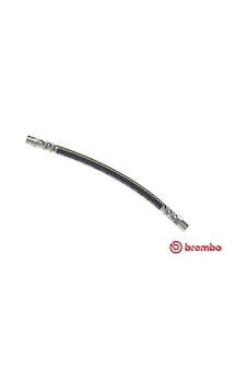 Brembo T06005 Fren Hortumu Arka Bmw E36 93 00 34321159524 - Brembo T06005 Fren Hortumu Arka Bmw E36 93 00 34321159524 -