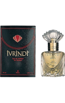 İvrindi Kadın Parfüm EDT 55 ML