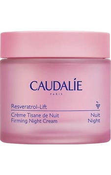 Resveratrol-lift Firming Night Cream Sıkılaştırıcı Gece Bakım Kremi 50 Ml Resveratrol-lift Firming Night Cream Sıkılaştırıcı Gece Bakım Kremi 50 Ml