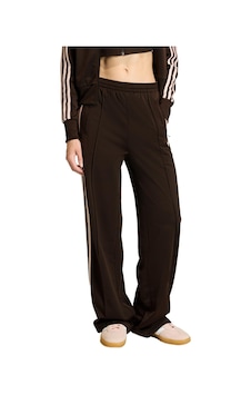 Kd3664-k Adidas Fb Loose Tp Kadın Eşofman Altı Kahve Kd3664-k Kahve