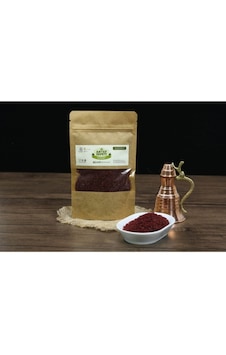 Antepsepeti Sumak 250 Gr
