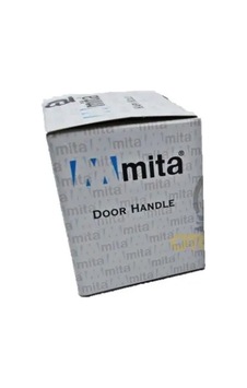Mıta 03431111 Cam Acma Kolu 2 Adet