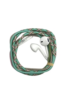 Nettech NT-HS12 3.5 MM Kablolu Kulak İçi Kulaklık Nettech NT-HS12 3.5 MM Kablolu Kulak İçi Kulaklık