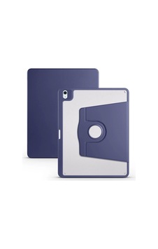 Apple Uyumlu iPad Air 13 2025 M3 Kılıf Zore Termik Kalem Bölmeli Dönebilen Standlı Kılıf Klasik Apple Uyumlu iPad Air 13 2025 M3 Kılıf Zore Termik Kalem Bölmeli Dönebilen Standlı Kılıf Klasik