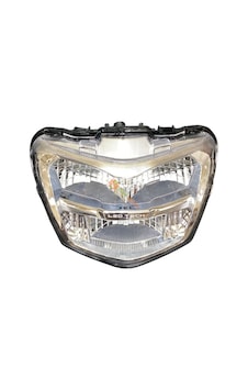 Tvs Jupiter 125 Far E Belgeli Tvs Jupiter 125 Far E Belgeli