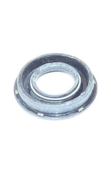 Bsg Kulbutor Kapak Kecesı Enjektor Kecesı / 722080 - Caddy-polo-jetta-a1-a3 10- Bsg Kulbutor Kapak Kecesı Enjektor Kecesı / 722080 - Caddy-polo-jetta-a1-a3 10-