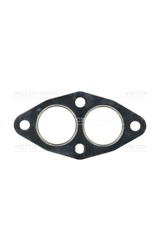 Bmw Z3 E30 E34 E36 E46 Egzoz Manifold Contası 18301728208 Bmw Z3 E30 E34 E36 E46 Egzoz Manifold Contası 18301728208
