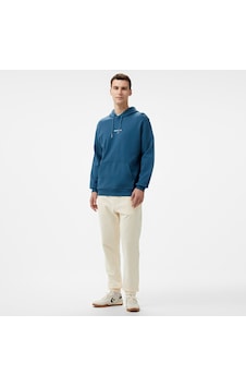 United4 Unıted4 1.0 Essentials Erkek Krem Eşofman Altıdüzupms United4 Unıted4 1.0 Essentials Erkek Krem Eşofman Altıdüzupms