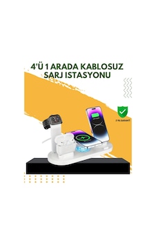 Şık Ve Fonksiyonel Tasarım Evde Ofiste Veya Seyahatte Kusursuz Şarj Deneyimi Şık Ve Fonksiyonel Tasarım Evde Ofiste Veya Seyahatte Kusursuz Şarj Deneyimi
