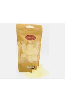 3x200 Gr Erdenim Limonlu Şeker 3x200 Gr Erdenim Limonlu Şeker
