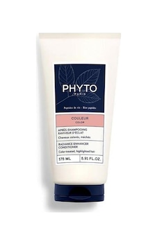 Phyto Color Radiance Enhancer Conditioner Boyalı Saçlar İçin Saç Kremi 175 Ml Phyto Color Radiance Enhancer Conditioner Boyalı Saçlar İçin Saç Kremi 175 Ml