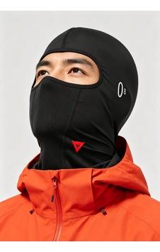 Aegıs Yazlik Premium Dainese Logolu Termal Uzun Balaclava Çok Renkli Aegıs Yazlik Premium Dainese Logolu Termal Uzun Balaclava Çok Renkli