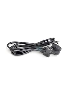 Dk-cb-psc153 1.5m Guc Kaynagı Kablosu Dk-cb-psc153 1.5m Guc Kaynagı Kablosu