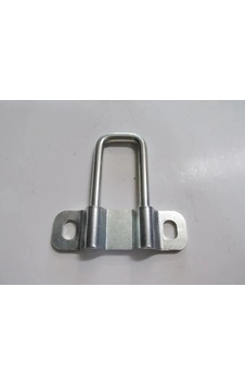 Fiat Doblo 2000-2009 Bagaj Kilit Karşılığı Oem No: 51750739 Fiat Doblo 2000-2009 Bagaj Kilit Karşılığı Oem No: 51750739
