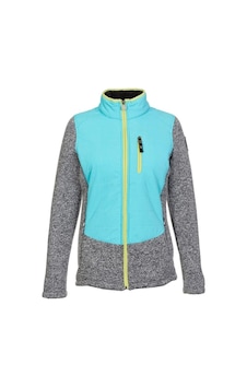 Killtec Joselin Hybrid Mont Turkuaz Killtec Joselin Hybrid Mont Turkuaz