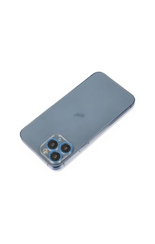 Apple İphone 11 Pro Shine Kamera Lens Koruma Cam - Mavi Hmngo48-ıeg4874d Çok Renkli Apple İphone 11 Pro Shine Kamera Lens Koruma Cam - Mavi Hmngo48-ıeg4874d Çok Renkli