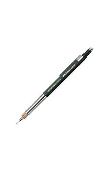 Faber-Castell Vario Lüx Versatil Kalem 0.9 Mm