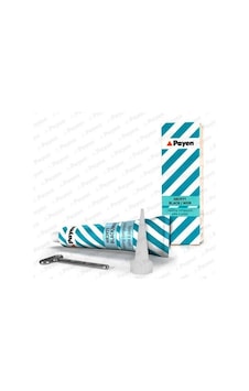 Payen Hr397t Sıvı Conta Siyah 70 Ml /300c A0039899820-006.553-7711579085 - Payen Hr397t Sıvı Conta Siyah 70 Ml /300c A0039899820-006.553-7711579085 -