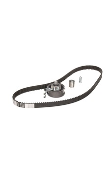 Contı Ct 909 Kayış Triger Vw Gf4-br-a3-a6-oct-ln-tld