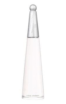 Issey Miyake L'eau D'ıssey Kadın Parfüm Edp Intense 50 Ml Çiçek Issey Miyake L'eau D'ıssey Kadın Parfüm Edp Intense 50 Ml Çiçek